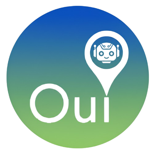 OuiAgents